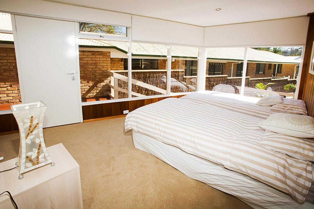 1-38 Chapel St , Cowes Apartment Exterior photo